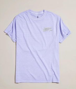 Urban Outfitters Lana Del Rey 