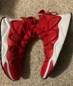 redchampion shoes
