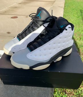 baron 13s