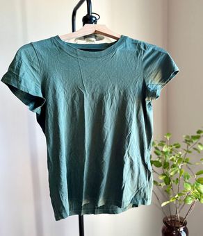 Madewell Northside Vintage Tee