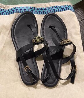 Tory store burch bryce