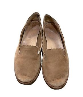 Ugg callen shop loafer