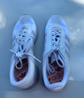 Adidas belle hotsell
