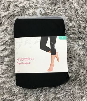 Xhilaration Capri Pants