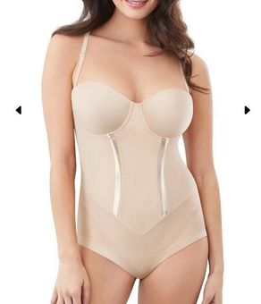 Maidenform Women's Shapewear