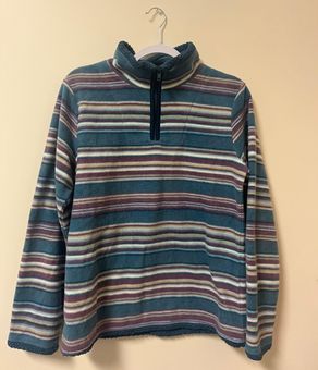 North River Outfitters Multiple Size M - $13 (71% Off Retail) - From Autumn