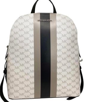 michael kors cindy backpack