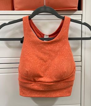 Align Tank Top – Shop with Payton