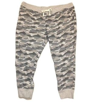 Essentials Women's Sweatpants