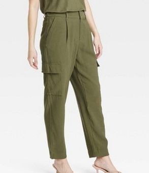 a new day, Pants & Jumpsuits, A New Day Target Brand Size Pants