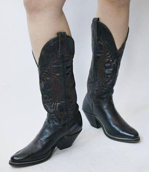 Sheplers clearance western boots