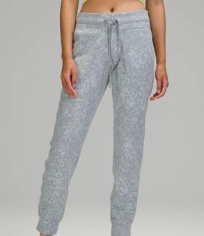 Lululemon + Ready to Rulu Jogger