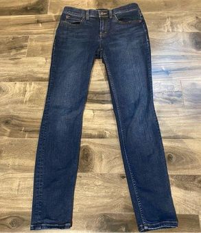 Duluth Trading Co, Jeans, Womens Jeans By Duluth Trading