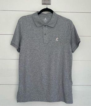 tommy bahama mickey mouse polo