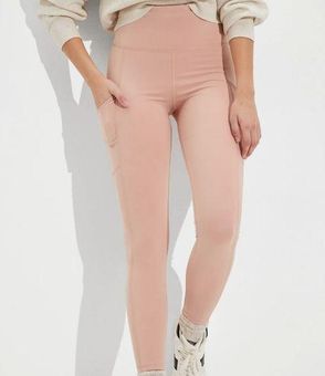 AE The Everything Highest Waist Legging