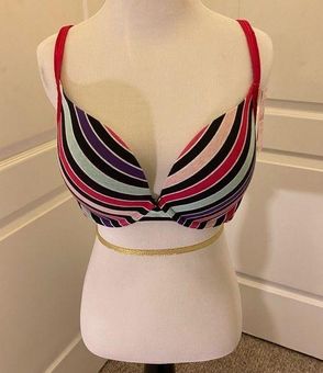 Cacique Bra 42B NWT Size undefined - $31 New With Tags - From Lillie