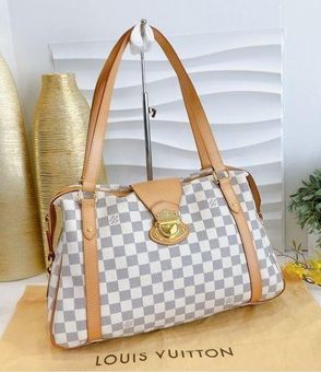 Louis Vuitton Stresa PM