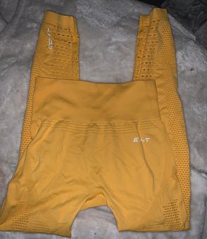 echt apparel leggings - $25 - From Lexi