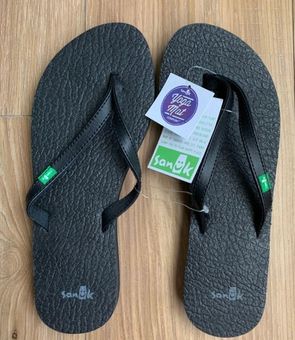  Sanuk Womens Yoga Spree 4