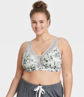 Auden, Intimates & Sleepwear, Auden Wireless Bra