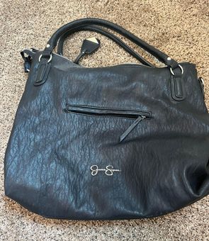 Jessica Simpson Brandy Hobo