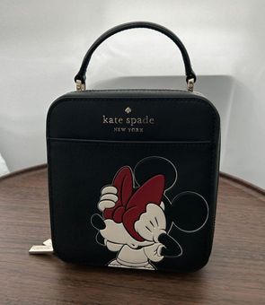 New Kate Spade square crossbody!  Kate spade bag crossbody, Kate