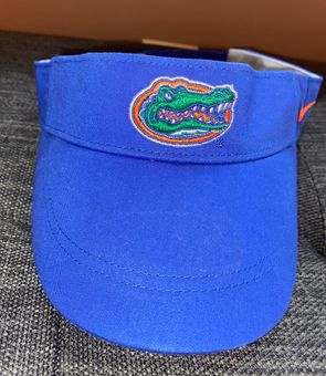 Nike Florida Gators Visor - $20 (28 