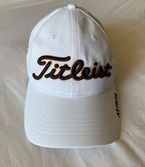 Titleist MLB MLB Hats