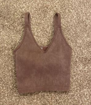 Von Maur comfortable tank top - $5 - From morgan