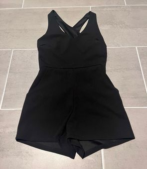 Womens Jumpsuits and Rompers, Everyday Low Prices