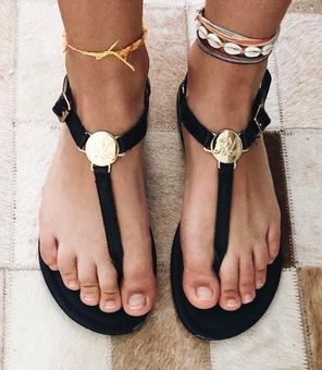 polo lambskin jacket