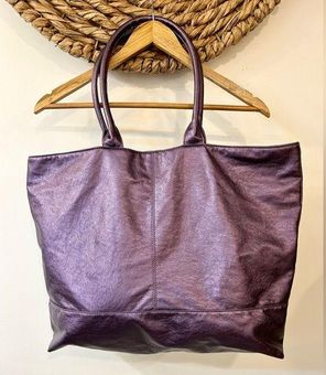 Saks fifth avenue' Tote Bag