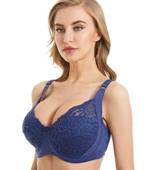 Bras in the size 44F for Women on sale