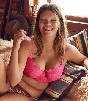 aerie, Intimates & Sleepwear, Aerie Real Power Balconette Bra