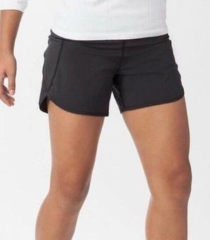 Lululemon Shorts Kids 