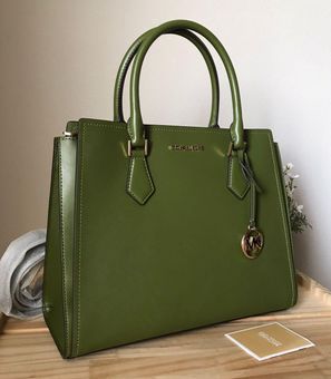 mk tote original, Off 67%