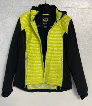 Halifax traders cheap down jacket