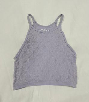 Aéropostale Purple Bras