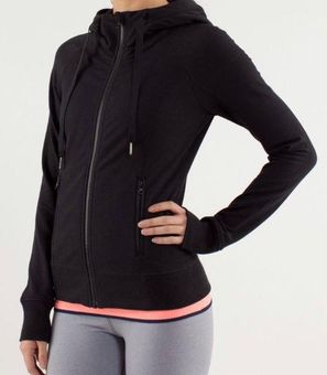 Lululemon Athletica Black Leggings Size 2 - 55% off