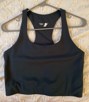 lululemon Fundamental Tank