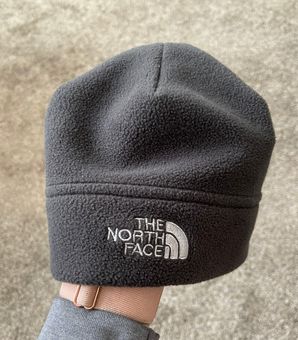 The North Face Polartec Beanie - $17 