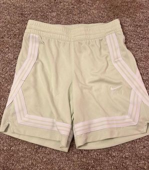 Nike Women's Basketball Shorts