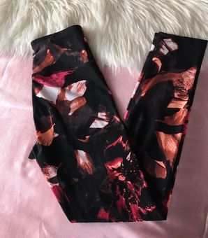 calvin klein performance wick