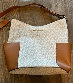 Michael Kors Multi Shoulder Bags