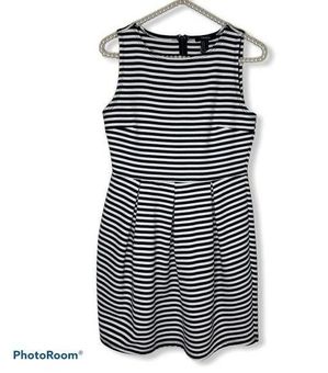 Forever 21 Dressy Dress Size M  Dressy dresses, Dressy, Dresses