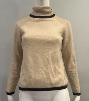 Wendy clearance b cashmere