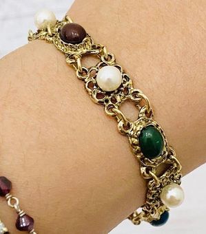 Gold Or Silver Bracelet: Which Is Best? - Little Star Jewellery