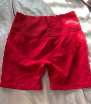 Aurola shorts - $28 (30% Off Retail) - From Madison