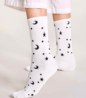 Socks – Brandy Melville