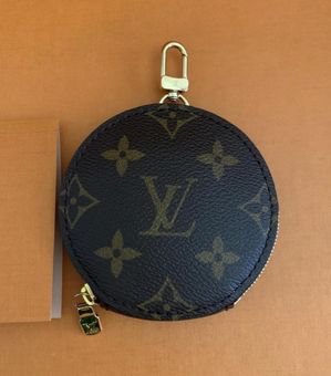 Louis Vuitton Purse At Nordstrom